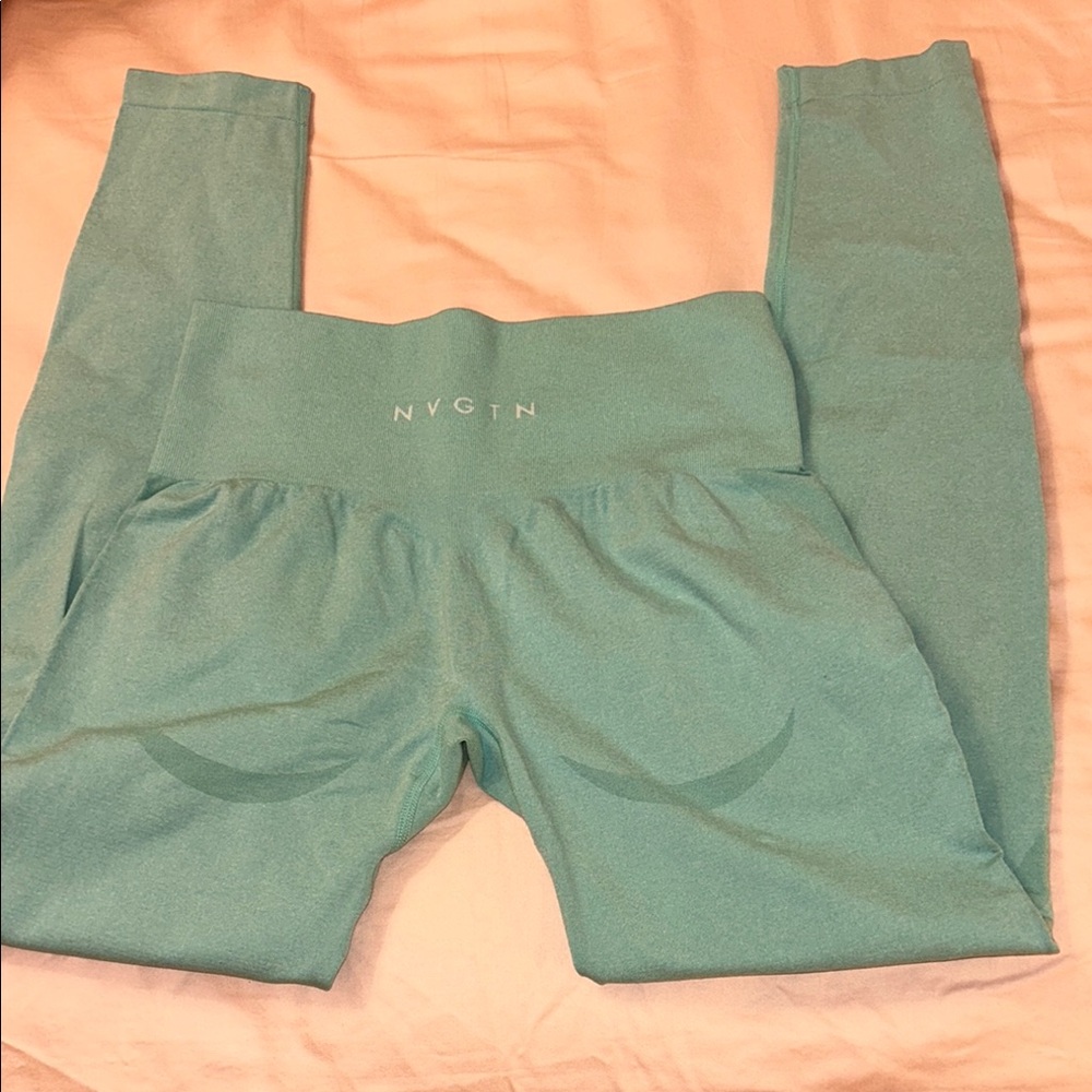 NVGTN Leggings